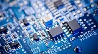 國之重器集成電路強(qiáng)勢爆發(fā)，華為推出2億套5G系統(tǒng)級芯片名單，引領(lǐng)集成電路設(shè)計(jì)新浪潮