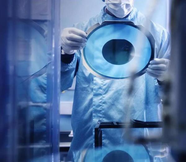 芯片產(chǎn)能轉(zhuǎn)向東南亞傳言頻發(fā)，上海代工廠稱6月數(shù)據(jù)將證實(shí)產(chǎn)能穩(wěn)固